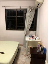 Blk 729 Yishun Street 71 (Yishun), HDB 4 Rooms #570301941